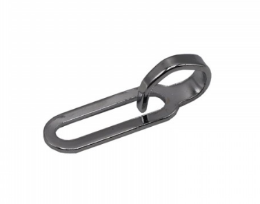 Juki Düz Makine 8700-9000 İplik Yolu Sağ / 229-20508