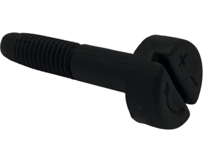 Juki DDL-5550 Düz Makine Yağ Ayar Vidası (Plastik) / 229-25002