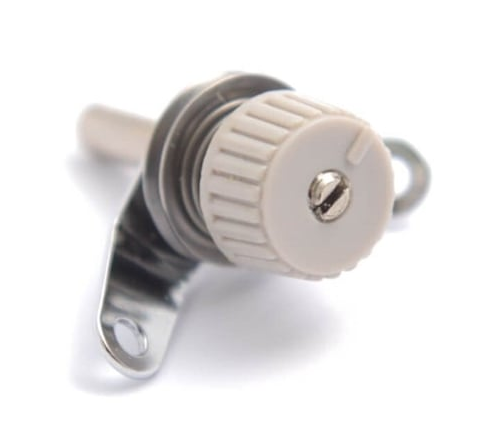 Juki DDL-5550/8700/9000 Elektronik Üst Tansiyon / 229-45463 (229-63458)