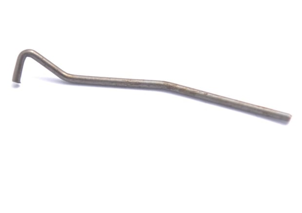 Juki Düz Makina Elektronik Tokatlama Teli / 229-57005
