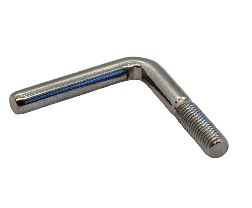 Juki DDL-8700 Deve Boynu / 229-72608