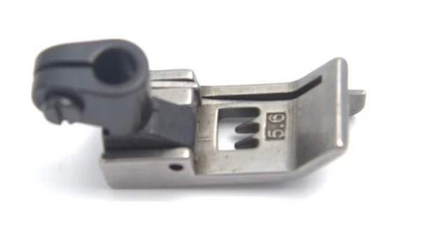 Reçme Çıma Ayak 5.6mm / 2300R