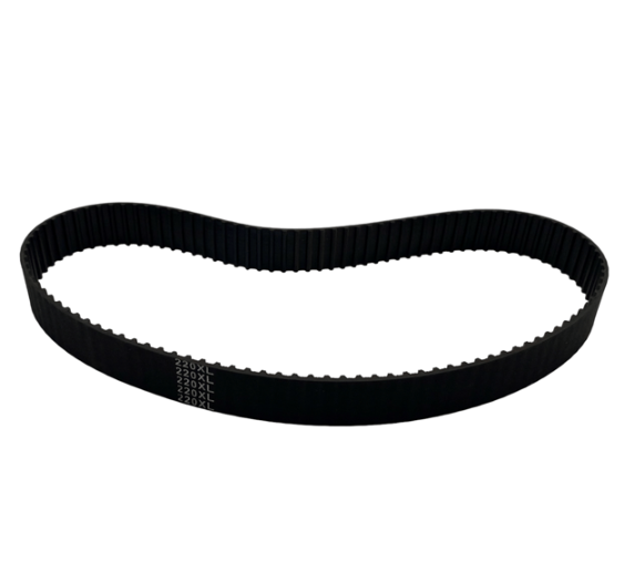 Kollu Palet Kayış 20MM / 230XL
