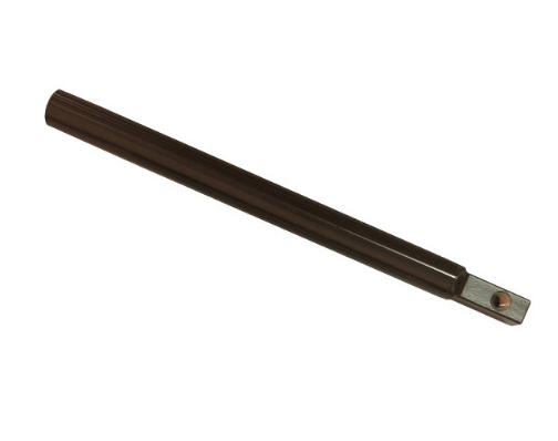 Juki Elektronik DDL-9000 Brother 7200 Ayak Mili Teflon / 236-10207 (SA1171)