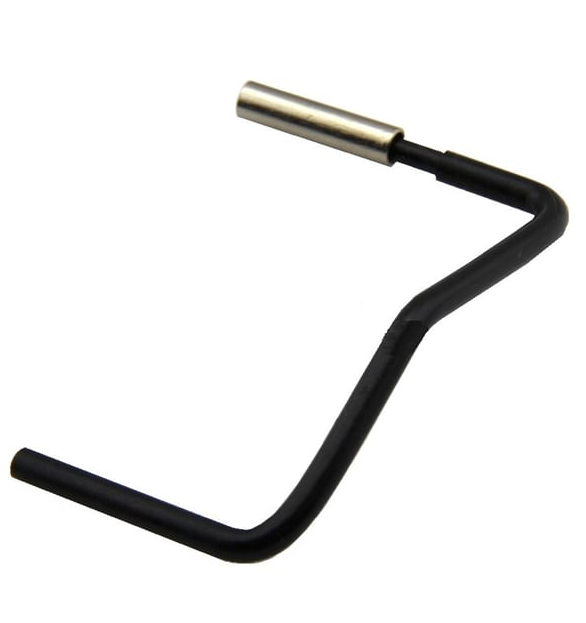 Juki Elektronik DDL-9000 Masura Stoplayıcı-Mekik Stoperi / 236-24257