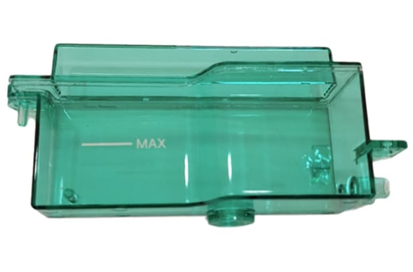 Juki Elektronik DDL-9000 Düz Makine Yağ Deposu / 236-28555