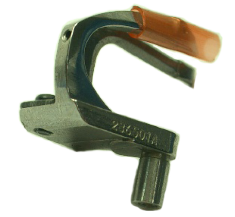 Pegasus FW603 Lock Lüperi / 236501A