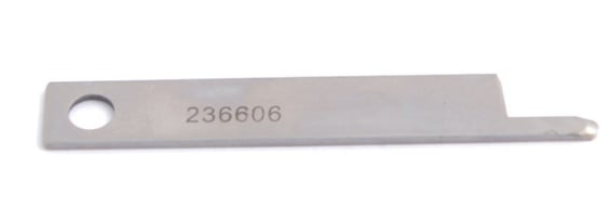 Pegasus Reçme FS-601-FS-613 Hareketli Bıçak / 236606
