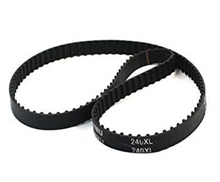 Palet Kayış 10MM / 240XL