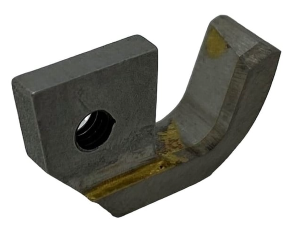 Shingling VG-888A Reçme Hareketli Elmas Bıçak / 25-14