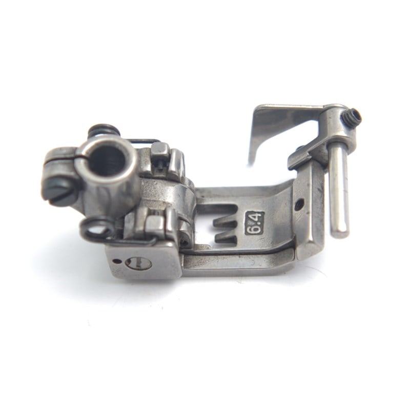 Reçme Pimli Takip Ayağı 6.4mm / 2500-64 BDR