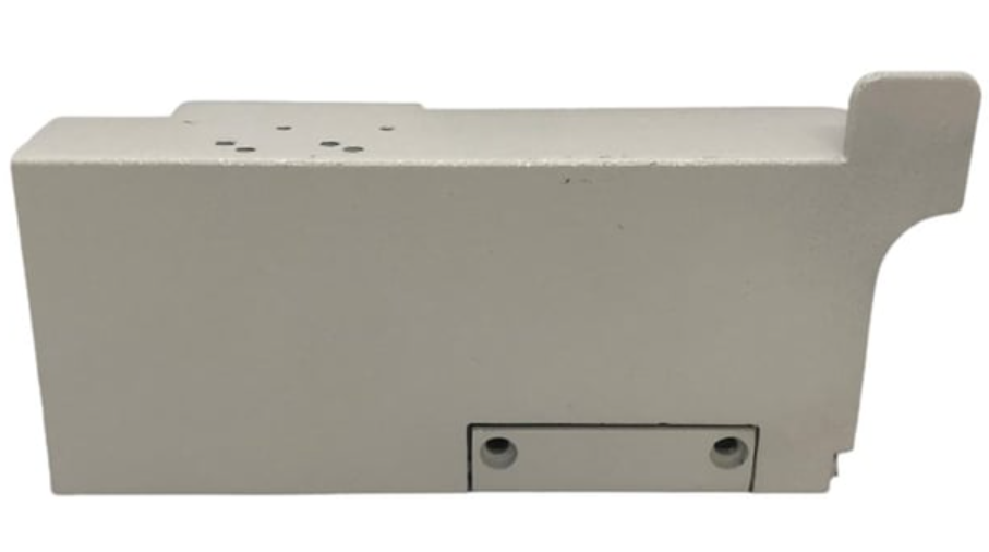 Pegasus Reçme W500 Etek Kapak Menteşeli / 250032BSDE