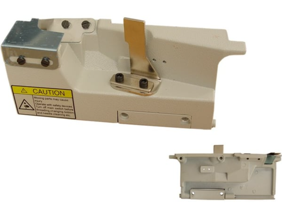 Pegasus Reçme W500 Bant-Biye Kapak Menteşeli / 250033SDE
