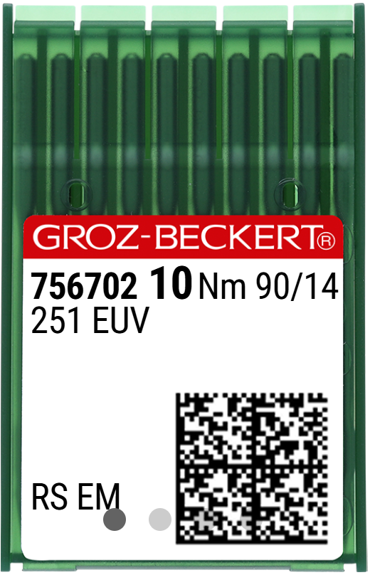 251 EUV 90/14 (RS EM) (756702)