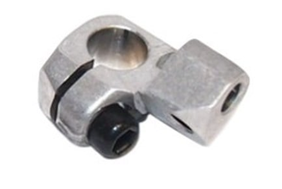 Pegasus Reçme W600 Burunlu Lüper Kütük / 252053-92