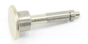 Pegasus Reçme W500 Dikiş Ayar Buton / 252526