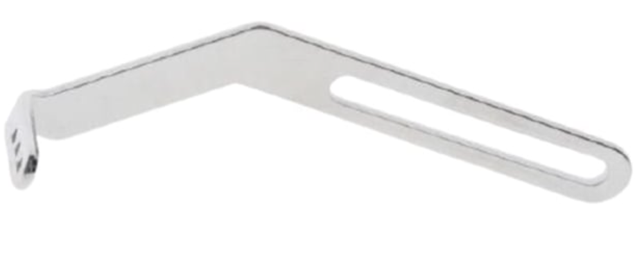 Pegasus Reçme W500 İplik Gerdirici / 253505A