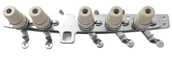 Pegasus Reçme W600 Tansiyon / H-28 (16-A025) 254023E9T0