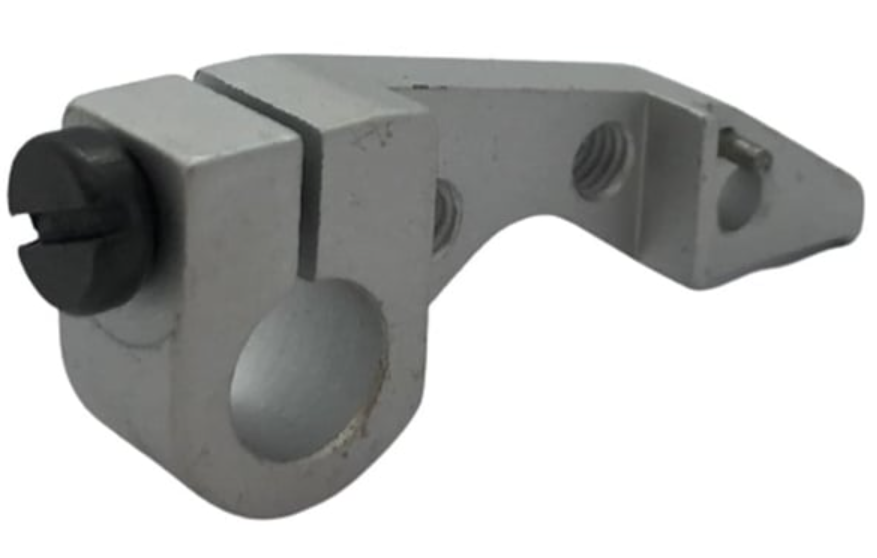 Pegasus Reçme W600 Sağdan Bıçaklı Bıçak Kütüğü / 255545-91