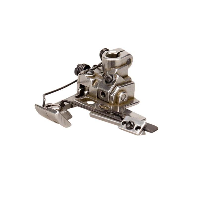 Pegasus W500 Reçme Sağdan Bıçaklı Ayak 6.4mm/ 257331A64 BDR