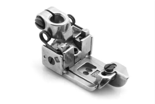 Pegasus Reçme W500 Sabit Dilli Etek Kanal Ayak 5.6mm / 257472-56 Hengx