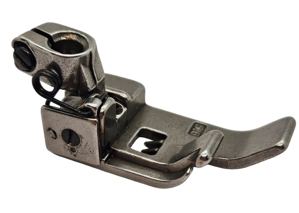 Reçme Soldan Bıçaklı Ayak 5.6mm / 257486-56