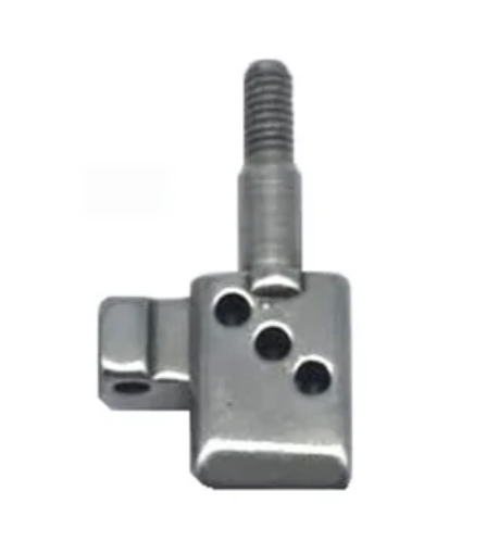 Pegasus Reçme W500-W600 Etek İğne Bağı 5.6mm / 257518-56