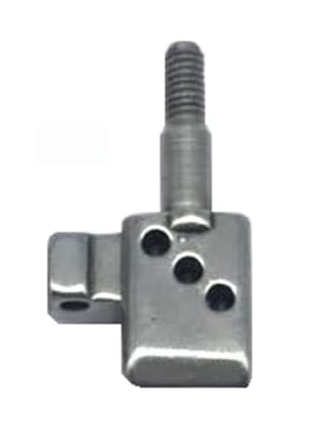 Pegasus Reçme W500-W600 Etek İğne Bağı 5.6mm / 257518-56