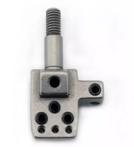 Pegasus Reçme W500-W600 Etek İğne Bağı 6.4mm / 257518-64