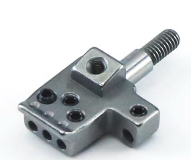 Pegasus Reçme W1612 Bant İğne Bağı 5.6mm / 257542-56