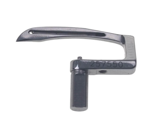 Pegasus Reçme W500 Lüper / 257550-91