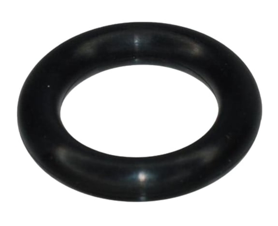 Juki Elektronik DDL-9000 Üst Masuralık Lastiği / 262-61503