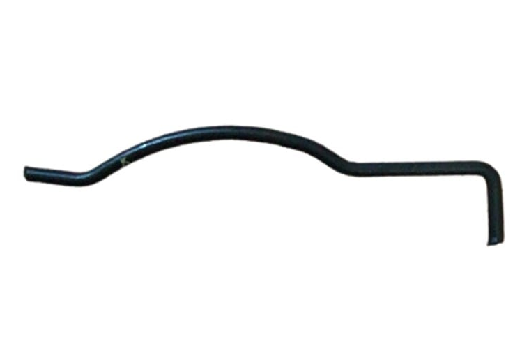 Juki Elektronik DDL-9000 Masuralık Mil Teli / 262-61602