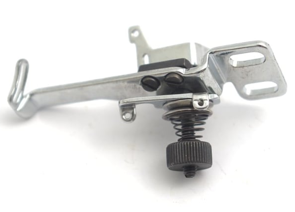 Pegasus Reçme W1500 Karyoka Büyük L Set /263525