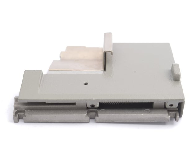 Pegasus Overlok EX Sürgü Kapak Set / 270011-U00