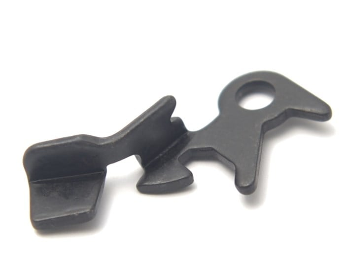 Pegasus Overlok M700 Yan Kapak Mandalı / 2700430