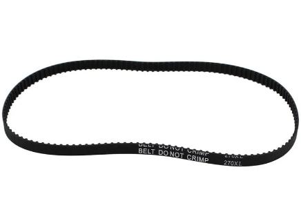 Kollu Palet Kayış 13mm / 270XL