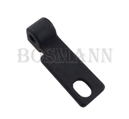 Pegasus Overlok Ex Seri Horoz Bağlantı Kütüğü / 275015/J