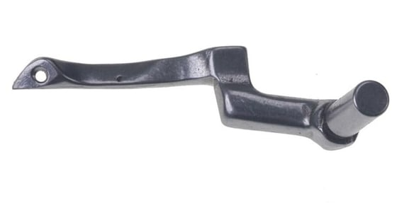 Pegasus Overlok 4 İp Ex Serisi Üst Lüper / 277010 Sansew