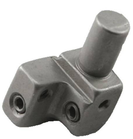 Pegasus Overlok EX Siruba K 6 İp Penye İğne Bağı / 277030 (KG433KE)