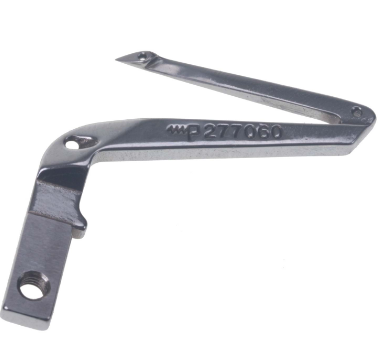 Pegasus Overlok EXT Serisi Alt Lüper / 277060