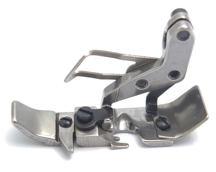 Pegasus EX - Jack Overlok 4 İp Ayak / 277112