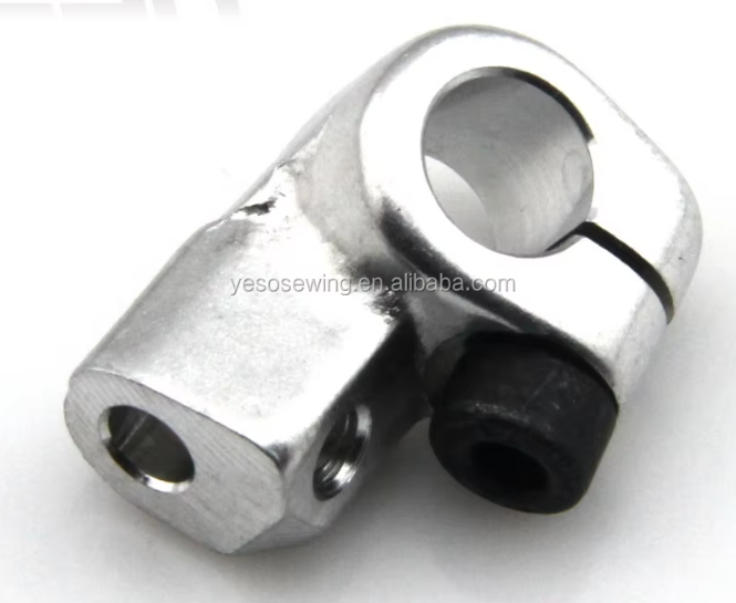 Jack JK8669 Reçme Soldan Bıçaklı Lüper Kütüğü / 30201009/J
