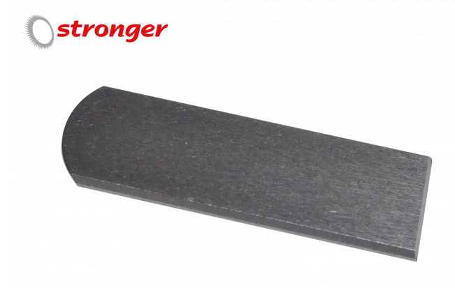 Yamato Lock Üst Bıçak Geniş / 3021109