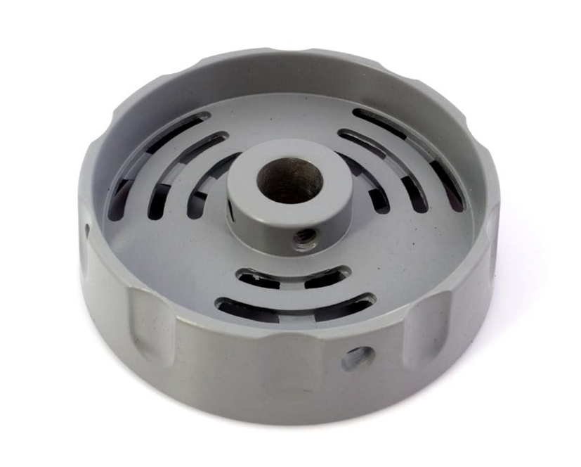 Jack A5 Düz Makine Volant / 302830