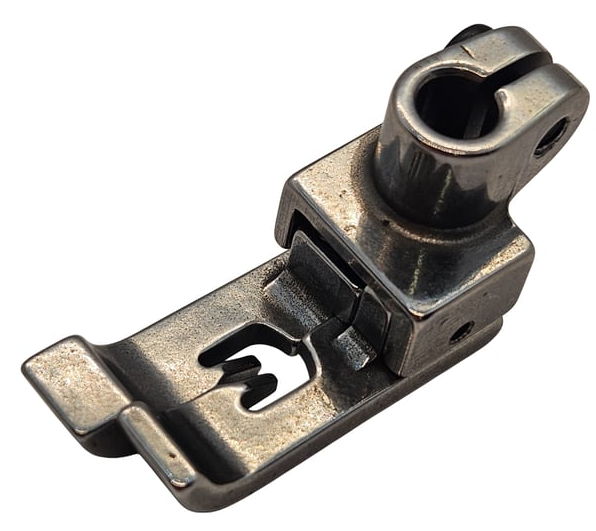 Reçme Sol Çima Tabanlı Ayak 5.6mm / 3100L