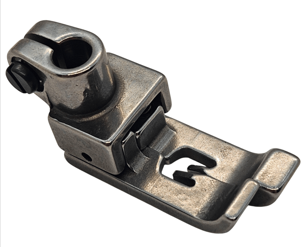 Reçme Sağ Çima Tabanlı Ayak 5.6mm / 3100R