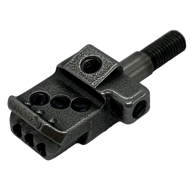 Typical Yamato Reçme Etek İğne Bağı 5.6mm / 3109111 (93357)
