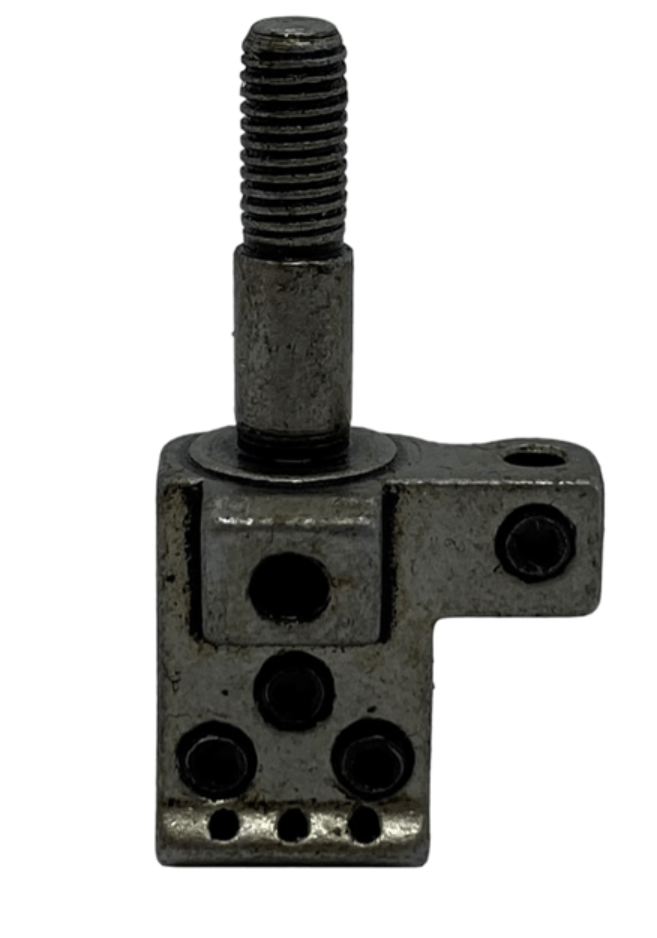 Typical Yamato Reçme Etek İğne Bağı 6.4mm / 3109112 (93358)