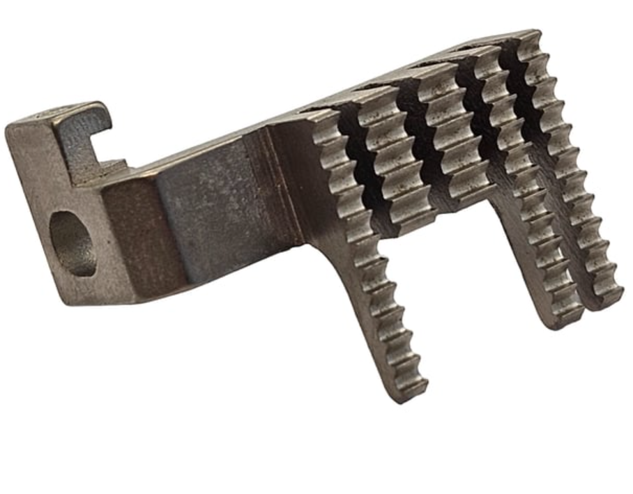 Yamato Reçme Sol. Bıç. Arka Dişli 5.6Mm / 3119021